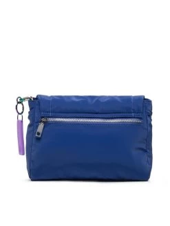 Desigual Γυναίκες Τσάντες Χιαστί Τσάντα 22SAXA56 Σκούρο μπλε 12 Desigual Γυναίκες Τσάντες Χιαστί Τσάντα 22SAXA56 Σκούρο μπλε -Εξοδος Desigual Κατάστημα unnamed file 2163