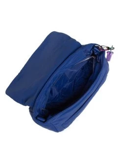 Desigual Γυναίκες Τσάντες Χιαστί Τσάντα 22SAXA56 Σκούρο μπλε 13 Desigual Γυναίκες Τσάντες Χιαστί Τσάντα 22SAXA56 Σκούρο μπλε -Εξοδος Desigual Κατάστημα unnamed file 2164