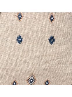 Desigual Γυναίκες Τσάντες με Χερούλι Τσάντα 22SAXA76 Μπεζ 10 Desigual Γυναίκες Τσάντες με Χερούλι Τσάντα 22SAXA76 Μπεζ -Εξοδος Desigual Κατάστημα unnamed file 2167