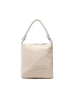 Desigual Γυναίκες Τσάντες με Χερούλι Τσάντα 22SAXA76 Μπεζ 12 Desigual Γυναίκες Τσάντες με Χερούλι Τσάντα 22SAXA76 Μπεζ -Εξοδος Desigual Κατάστημα unnamed file 2169