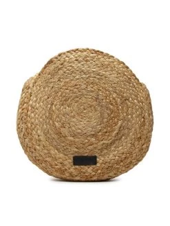 Desigual Γυναίκες Τσάντες Χιαστί Τσάντα 22SAXA23 Μπεζ -Εξοδος Desigual Κατάστημα unnamed file 2181