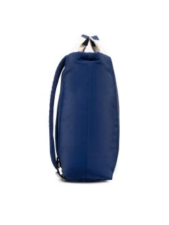 Desigual Γυναίκες Πόλης Σακίδιο 22SAXA08 Σκούρο μπλε -Εξοδος Desigual Κατάστημα unnamed file 2186