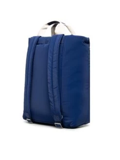 Desigual Γυναίκες Πόλης Σακίδιο 22SAXA08 Σκούρο μπλε -Εξοδος Desigual Κατάστημα unnamed file 2188