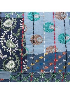 Desigual Γυναίκες Τσάντες Χιαστί Τσάντα 21WAXA91 Μπλε 11 Desigual Γυναίκες Τσάντες Χιαστί Τσάντα 21WAXA91 Μπλε -Εξοδος Desigual Κατάστημα unnamed file 2192