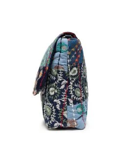 Desigual Γυναίκες Τσάντες Χιαστί Τσάντα 21WAXA91 Μπλε 12 Desigual Γυναίκες Τσάντες Χιαστί Τσάντα 21WAXA91 Μπλε -Εξοδος Desigual Κατάστημα unnamed file 2193