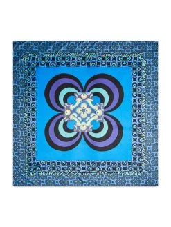 Desigual Γυναίκες Φουλάρια Φουλάρι 22WAWA11 Μπλε 7 Desigual Γυναίκες Φουλάρια Φουλάρι 22WAWA11 Μπλε -Εξοδος Desigual Κατάστημα unnamed file 2206