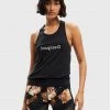 Desigual Γυναίκες Tops Τοπ Cuarzo 22WWTK03 Μαύρο Regular Fit 2 Desigual Γυναίκες Tops Τοπ Cuarzo 22WWTK03 Μαύρο Regular Fit -Εξοδος Desigual Κατάστημα unnamed file 2227