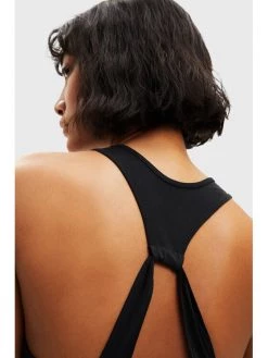 Desigual Γυναίκες Tops Τοπ Cuarzo 22WWTK03 Μαύρο Regular Fit -Εξοδος Desigual Κατάστημα unnamed file 2230