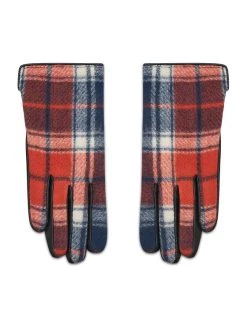 Desigual Γυναίκες Γάντια Γυναικεία 22WAAL02 Έγχρωμο