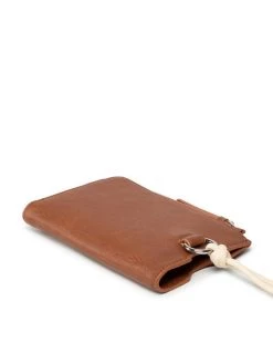 Desigual Γυναίκες Θήκες Κινητού Τηλεφώνου Θήκη κινητού 22SAYP09 Καφέ -Εξοδος Desigual Κατάστημα unnamed file 2248