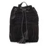 Desigual Γυναίκες Πόλης Σακίδιο 22SAKL01 Μαύρο -Εξοδος Desigual Κατάστημα unnamed file 2255