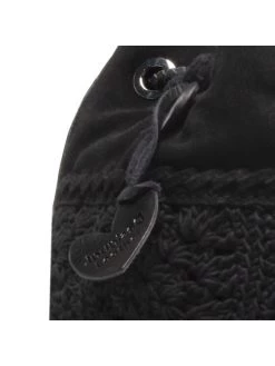 Desigual Γυναίκες Πόλης Σακίδιο 22SAKL01 Μαύρο 10 Desigual Γυναίκες Πόλης Σακίδιο 22SAKL01 Μαύρο -Εξοδος Desigual Κατάστημα unnamed file 2257