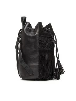 Desigual Γυναίκες Πόλης Σακίδιο 22SAKL01 Μαύρο 11 Desigual Γυναίκες Πόλης Σακίδιο 22SAKL01 Μαύρο -Εξοδος Desigual Κατάστημα unnamed file 2258