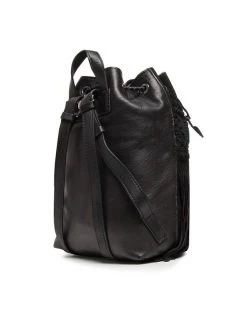 Desigual Γυναίκες Πόλης Σακίδιο 22SAKL01 Μαύρο 12 Desigual Γυναίκες Πόλης Σακίδιο 22SAKL01 Μαύρο -Εξοδος Desigual Κατάστημα unnamed file 2259