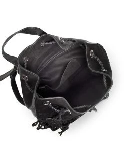 Desigual Γυναίκες Πόλης Σακίδιο 22SAKL01 Μαύρο 13 Desigual Γυναίκες Πόλης Σακίδιο 22SAKL01 Μαύρο -Εξοδος Desigual Κατάστημα unnamed file 2260