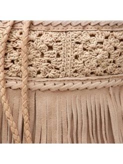 Desigual Γυναίκες Σακίδια Πλάτης Σακίδιο 22SAKL01 Μπεζ 10 Desigual Γυναίκες Σακίδια Πλάτης Σακίδιο 22SAKL01 Μπεζ -Εξοδος Desigual Κατάστημα unnamed file 2263