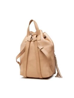 Desigual Γυναίκες Σακίδια Πλάτης Σακίδιο 22SAKL01 Μπεζ 12 Desigual Γυναίκες Σακίδια Πλάτης Σακίδιο 22SAKL01 Μπεζ -Εξοδος Desigual Κατάστημα unnamed file 2265