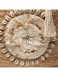 Desigual Γυναίκες Τσάντες με Χερούλι Τσάντα 22SAXA80 Μπεζ -Εξοδος Desigual Κατάστημα unnamed file 2275