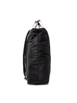 Desigual Γυναίκες Τσάντες Σακίδιο 22SAXA08 Μαύρο 12 Desigual Γυναίκες Τσάντες Σακίδιο 22SAXA08 Μαύρο -Εξοδος Desigual Κατάστημα unnamed file 2283