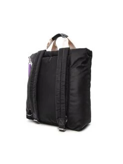 Desigual Γυναίκες Τσάντες Σακίδιο 22SAXA08 Μαύρο 13 Desigual Γυναίκες Τσάντες Σακίδιο 22SAXA08 Μαύρο -Εξοδος Desigual Κατάστημα unnamed file 2284