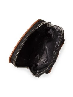 Desigual Γυναίκες Τσαντάκια Τσαντάκι 21WAYP24 Καφέ -Εξοδος Desigual Κατάστημα unnamed file 2290