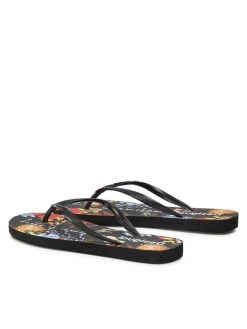 Desigual Γυναίκες Σαγιονάρες 22SSHP03 Μαύρο 10 Desigual Γυναίκες Σαγιονάρες 22SSHP03 Μαύρο -Εξοδος Desigual Κατάστημα unnamed file 2311