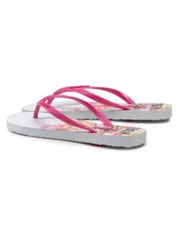 Desigual Γυναίκες Σαγιονάρες Hawaii 21SSHP10 Ροζ 10 Desigual Γυναίκες Σαγιονάρες Hawaii 21SSHP10 Ροζ -Εξοδος Desigual Κατάστημα unnamed file 2347