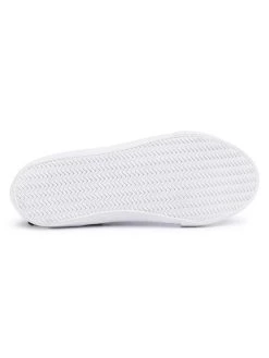 Desigual Γυναίκες Κλειστά Παπούτσια Sneakers Beta New Exotic 20SSKP15 Μαύρο -Εξοδος Desigual Κατάστημα unnamed file 2354