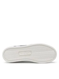 Desigual Γυναίκες Αθλητικά 22SSKP12 Λευκό 12 Desigual Γυναίκες Αθλητικά 22SSKP12 Λευκό -Εξοδος Desigual Κατάστημα unnamed file 2391