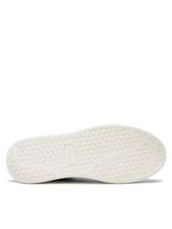 Desigual Γυναίκες Αθλητικά Cosmic Heart Denim 22SSKD05 Μπλε -Εξοδος Desigual Κατάστημα unnamed file 2402