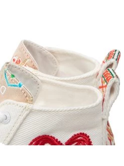 Desigual Γυναίκες Αθλητικά Beta Heart 22SSKA03 Λευκό 13 Desigual Γυναίκες Αθλητικά Beta Heart 22SSKA03 Λευκό -Εξοδος Desigual Κατάστημα unnamed file 2422