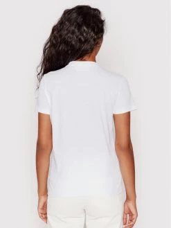 Desigual Γυναίκες T-shirts T-Shirt SMILEY Malabares 22SWTKA1 Λευκό Regular Fit 9 Desigual Γυναίκες T-shirts T-Shirt SMILEY Malabares 22SWTKA1 Λευκό Regular Fit -Εξοδος Desigual Κατάστημα unnamed file 2480