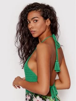 Desigual Γυναίκες Καλοκαιρινά Φορέματα Φόρεμα καλοκαιρινό Parrot 22SWMW10 Έγχρωμο Regular Fit 10 Desigual Γυναίκες Καλοκαιρινά Φορέματα Φόρεμα καλοκαιρινό Parrot 22SWMW10 Έγχρωμο Regular Fit -Εξοδος Desigual Κατάστημα unnamed file 2541