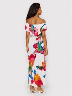 Desigual Γυναίκες Καλοκαιρινά Φορέματα Φόρεμα καλοκαιρινό Pahoa 22SWVW47 Έγχρωμο Regular Fit 9 Desigual Γυναίκες Καλοκαιρινά Φορέματα Φόρεμα καλοκαιρινό Pahoa 22SWVW47 Έγχρωμο Regular Fit -Εξοδος Desigual Κατάστημα unnamed file 2545