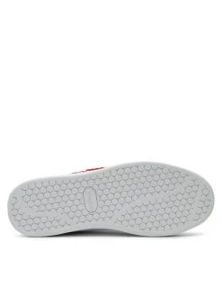 Desigual Γυναίκες Αθλητικά Shoes Cosmic Heart 21WSKP07 Λευκό 11 Desigual Γυναίκες Αθλητικά Shoes Cosmic Heart 21WSKP07 Λευκό -Εξοδος Desigual Κατάστημα unnamed file 2562