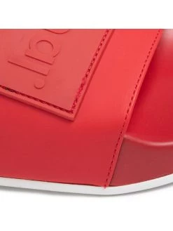 Desigual Γυναίκες Παντόφλες Slide Logomania 20SSHP04 Κόκκινο 13 Desigual Γυναίκες Παντόφλες Slide Logomania 20SSHP04 Κόκκινο -Εξοδος Desigual Κατάστημα unnamed file 2617