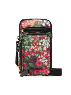 Desigual Γυναίκες Θήκες Κινητού Τηλεφώνου Θήκη κινητού 22WAYA02 Έγχρωμο