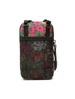 Desigual Γυναίκες Θήκες Κινητού Τηλεφώνου Θήκη κινητού 22WAYA02 Έγχρωμο -Εξοδος Desigual Κατάστημα unnamed file 2685