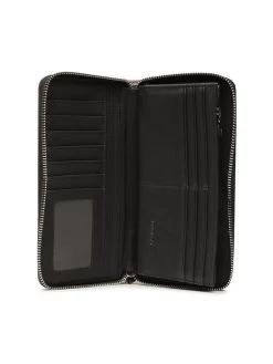 Desigual Γυναίκες Πορτοφόλια Μεγάλο Πορτοφόλι Γυναικείο 22WAYP04 Μπεζ 7 Desigual Γυναίκες Πορτοφόλια Μεγάλο Πορτοφόλι Γυναικείο 22WAYP04 Μπεζ -Εξοδος Desigual Κατάστημα unnamed file 2695