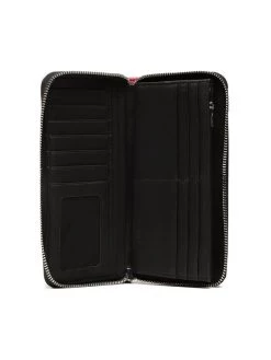 Desigual Γυναίκες Πορτοφόλια Μεγάλο Πορτοφόλι Γυναικείο 22WAYP16 Έγχρωμο 7 Desigual Γυναίκες Πορτοφόλια Μεγάλο Πορτοφόλι Γυναικείο 22WAYP16 Έγχρωμο -Εξοδος Desigual Κατάστημα unnamed file 2698