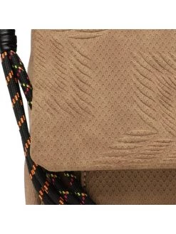 Εξοδος Desigual Κατάστημα -Εξοδος Desigual Κατάστημα unnamed file 2712