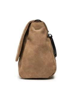 Desigual Γυναίκες Τσάντες Χιαστί Τσάντα 22WAXP99 Καφέ 8 Desigual Γυναίκες Τσάντες Χιαστί Τσάντα 22WAXP99 Καφέ -Εξοδος Desigual Κατάστημα unnamed file 2713