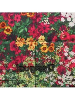 Desigual Γυναίκες Τσάντες με Χερούλι Τσάντα 22WAXA80 Πράσινο 8 Desigual Γυναίκες Τσάντες με Χερούλι Τσάντα 22WAXA80 Πράσινο -Εξοδος Desigual Κατάστημα unnamed file 2725