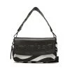 Desigual Γυναίκες Τσάντες με Χερούλι Τσάντα 22WAXA82 Μαύρο 2 Desigual Γυναίκες Τσάντες με Χερούλι Τσάντα 22WAXA82 Μαύρο -Εξοδος Desigual Κατάστημα unnamed file 2734