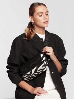 Desigual Γυναίκες Τσάντες με Χερούλι Τσάντα 22WAXA82 Μαύρο 13 Desigual Γυναίκες Τσάντες με Χερούλι Τσάντα 22WAXA82 Μαύρο -Εξοδος Desigual Κατάστημα unnamed file 2739