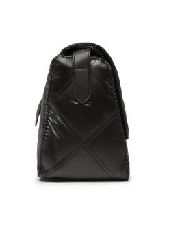 Desigual Γυναίκες Τσάντες Χιαστί Τσάντα 22WAXA79 Μαύρο 9 Desigual Γυναίκες Τσάντες Χιαστί Τσάντα 22WAXA79 Μαύρο -Εξοδος Desigual Κατάστημα unnamed file 2742