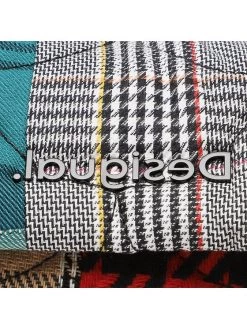 Desigual Γυναίκες Τσάντες με Χερούλι Τσάντα 22WAXA72 Έγχρωμο 8 Desigual Γυναίκες Τσάντες με Χερούλι Τσάντα 22WAXA72 Έγχρωμο -Εξοδος Desigual Κατάστημα unnamed file 2746