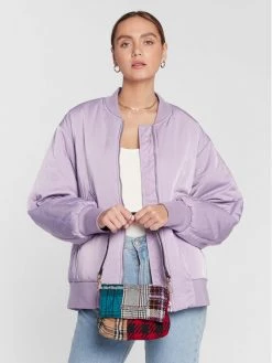 Desigual Γυναίκες Τσάντες με Χερούλι Τσάντα 22WAXA72 Έγχρωμο 11 Desigual Γυναίκες Τσάντες με Χερούλι Τσάντα 22WAXA72 Έγχρωμο -Εξοδος Desigual Κατάστημα unnamed file 2749