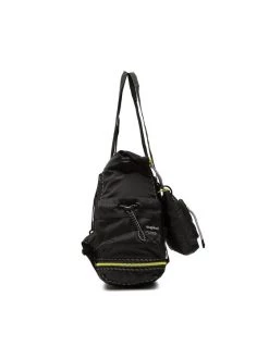 Desigual Γυναίκες Αθλητικά Σακίδιο 22WAKA29 Μαύρο 9 Desigual Γυναίκες Αθλητικά Σακίδιο 22WAKA29 Μαύρο -Εξοδος Desigual Κατάστημα unnamed file 2756