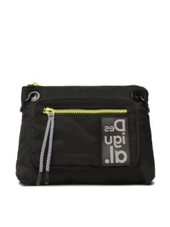 Desigual Γυναίκες Αθλητικά Σακίδιο 22WAKA29 Μαύρο 11 Desigual Γυναίκες Αθλητικά Σακίδιο 22WAKA29 Μαύρο -Εξοδος Desigual Κατάστημα unnamed file 2758